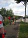 234_2007-06-04_14-51-16_KIF_2063