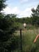 235_2007-06-04_14-51-31_KIF_2064