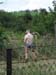 236_2007-06-04_14-51-42_KIF_2065