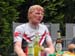 241_2007-06-04_18-27-13_IMG_5493