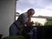 247_2007-06-04_19-41-41_CIMG4768