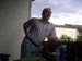 248_2007-06-04_19-41-46_CIMG4769