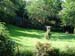 250_2007-06-05_08-58-02_DSC01488