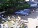 254_2007-06-05_09-42-27_CIMG4772