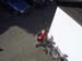 255_2007-06-05_09-42-48_CIMG4773