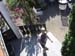 256_2007-06-05_09-42-55_CIMG4774