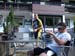 257_2007-06-05_09-47-33_DSC01491