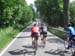 260_2007-06-05_10-25-53_CIMG4776