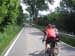 261_2007-06-05_10-25-58_CIMG4777