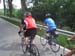 262_2007-06-05_10-26-02_CIMG4778