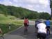 263_2007-06-05_10-26-25_CIMG4779