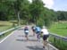 264_2007-06-05_10-26-45_CIMG4780