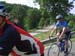 266_2007-06-05_10-27-50_CIMG4783
