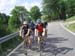 267_2007-06-05_10-27-55_CIMG4784