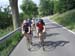 268_2007-06-05_10-28-01_CIMG4785
