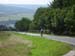269_2007-06-05_10-38-29_DSC01493