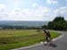 270_2007-06-05_10-38-42_DSC01494