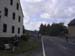 271_2007-06-05_10-51-20_CIMG4786