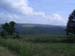 272_2007-06-05_10-51-27_CIMG4787