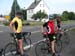 273_2007-06-05_10-51-31_KIF_2066