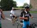 274_2007-06-05_10-51-40_KIF_2067