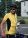 275_2007-06-05_10-51-52_KIF_2068