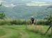 276_2007-06-05_10-52-16_KIF_2069