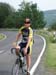 277_2007-06-05_10-52-26_KIF_2070