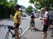 278_2007-06-05_11-18-33_DSC01495