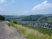 279_2007-06-05_11-50-37_DSC01496