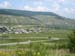 280_2007-06-05_11-50-55_DSC01497