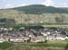 281_2007-06-05_11-52-03_KIF_2071