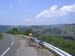 283_2007-06-05_11-52-39_CIMG4788