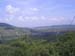 284_2007-06-05_11-52-52_CIMG4789