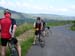 285_2007-06-05_11-53-10_DSC01498