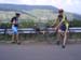 286_2007-06-05_11-53-13_CIMG4790