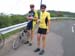 288_2007-06-05_11-53-58_hermeskeil_52