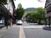 289_2007-06-05_11-59-08_DSC01499