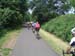 291_2007-06-05_12-25-16_CIMG4792