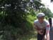 292_2007-06-05_12-25-21_CIMG4793