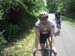 293_2007-06-05_12-25-32_CIMG4794