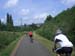 294_2007-06-05_12-25-41_CIMG4795
