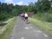295_2007-06-05_12-26-40_CIMG4796
