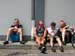 296_2007-06-05_13-11-39_KIF_2073