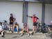 298_2007-06-05_13-20-57_CIMG4797