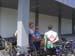 299_2007-06-05_13-21-03_CIMG4798