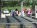 300_2007-06-05_13-21-53_KIF_2075