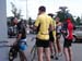 301_2007-06-05_13-22-18_KIF_2076