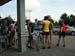 302_2007-06-05_13-22-26_KIF_2077