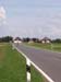 303_2007-06-05_14-02-30_KIF_2078